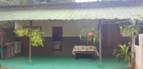 Departamento, Puerto Iguazú